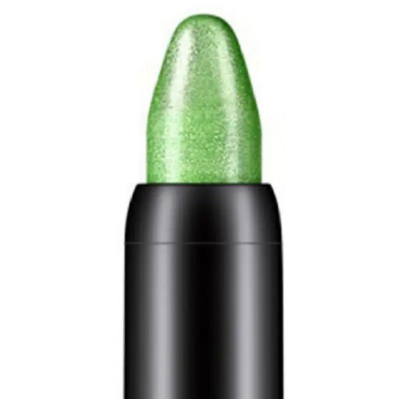 Eye Shadow Pen